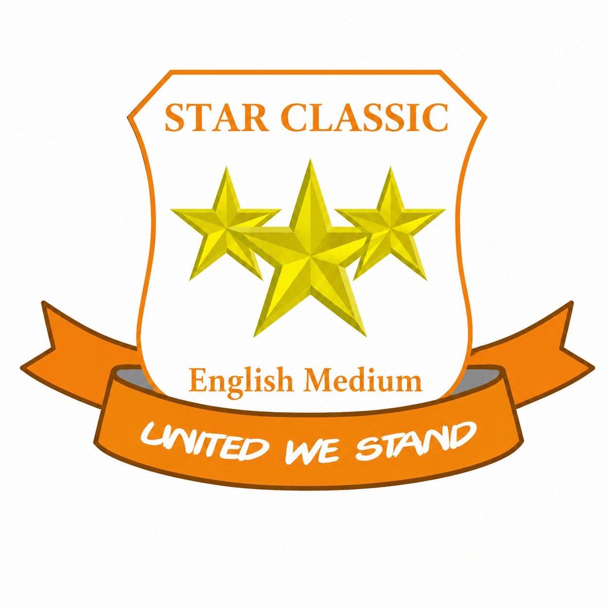 STAR CLASSIC E-M-S